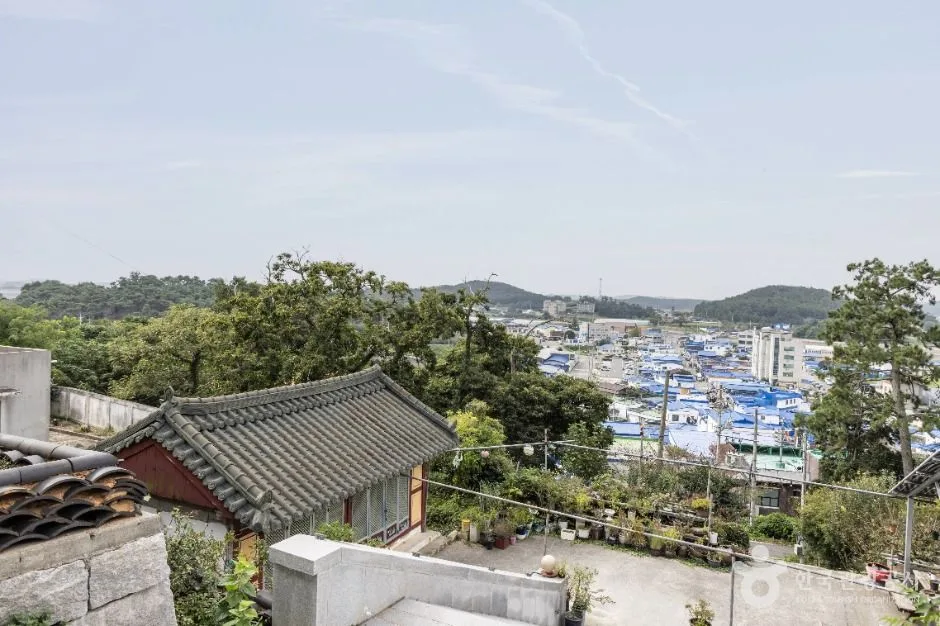신안_일심사(신안) (1)