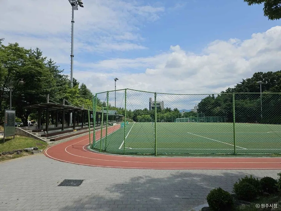 단관공원 (8)