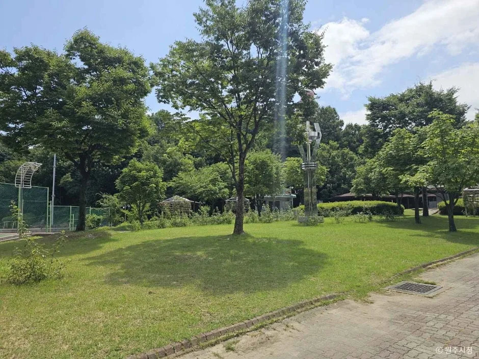 단관공원 (10)