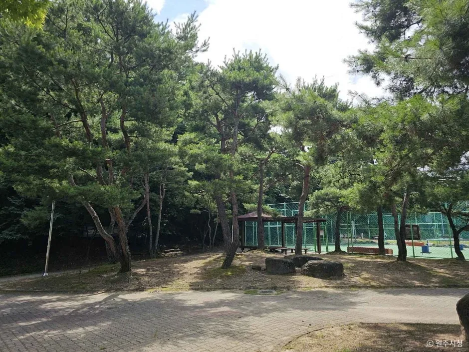 단관공원 (4)