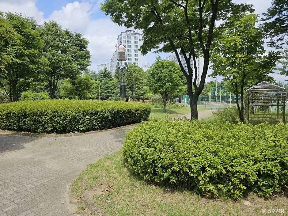 단관공원 (11)
