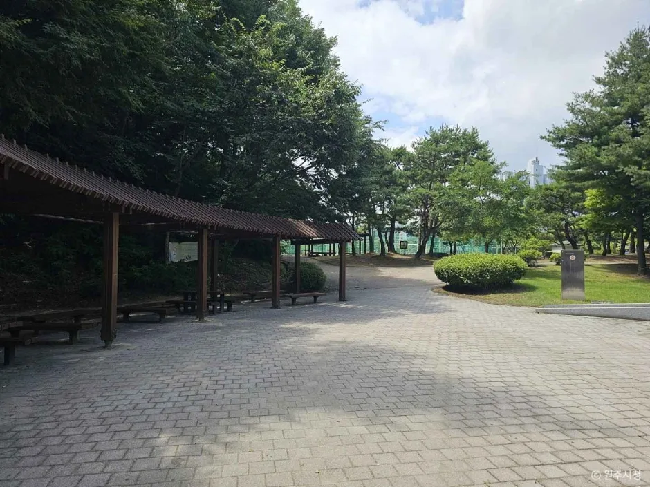 단관공원 (1)