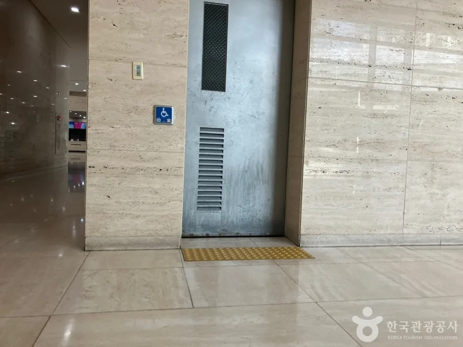 부산시립미술관_8