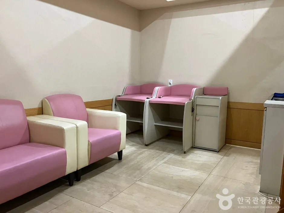 부산시립미술관_2