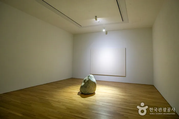 부산시립미술관