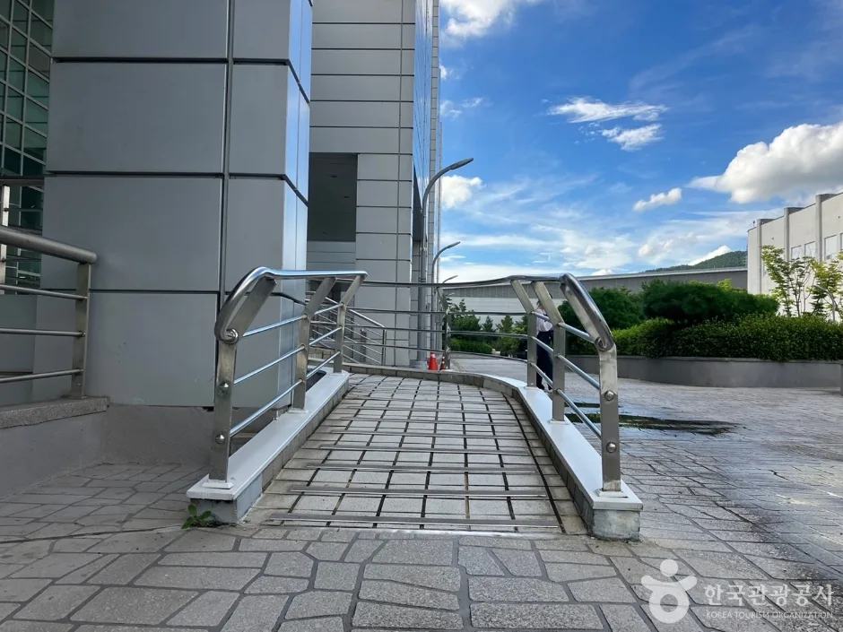 부산시립미술관_10