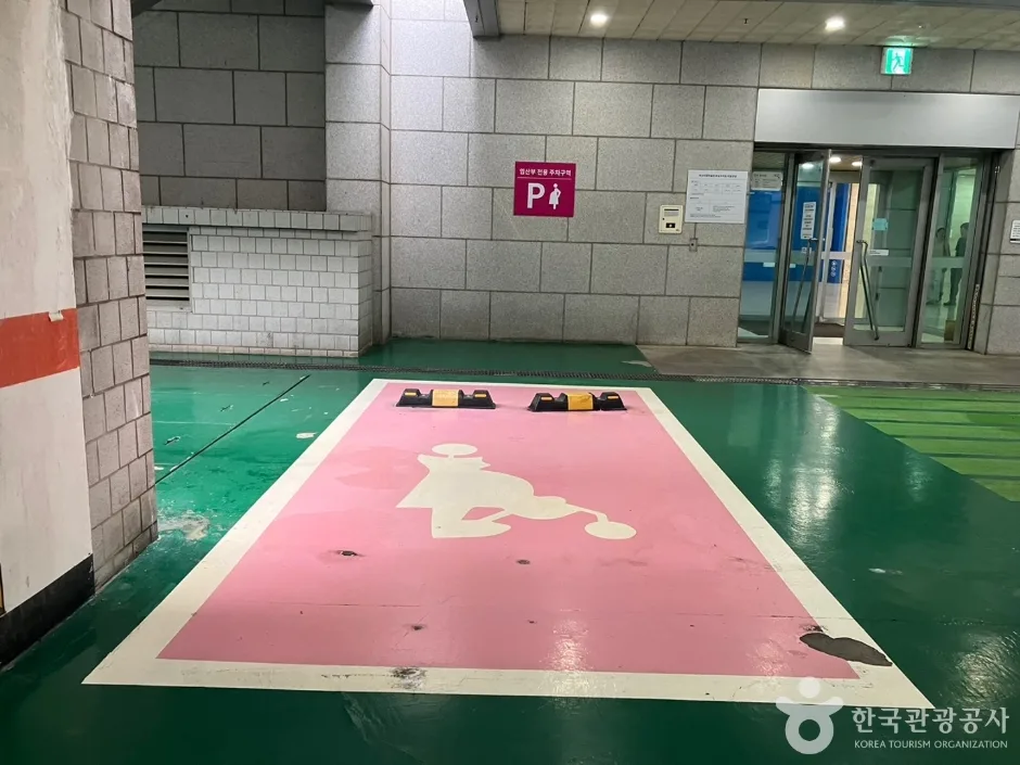 부산시립미술관_13