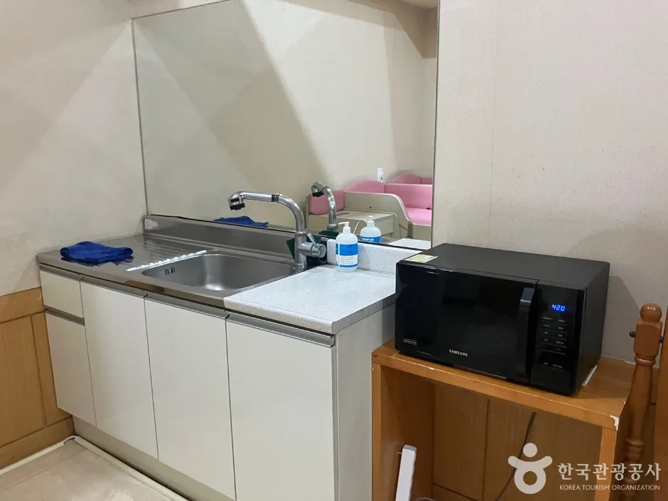 부산시립미술관_3