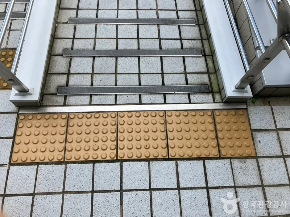 부산시립미술관_9