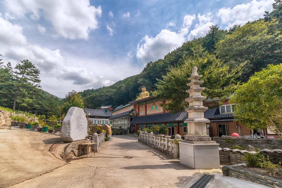 경남_양산시_용주사(양산) (1).jpg