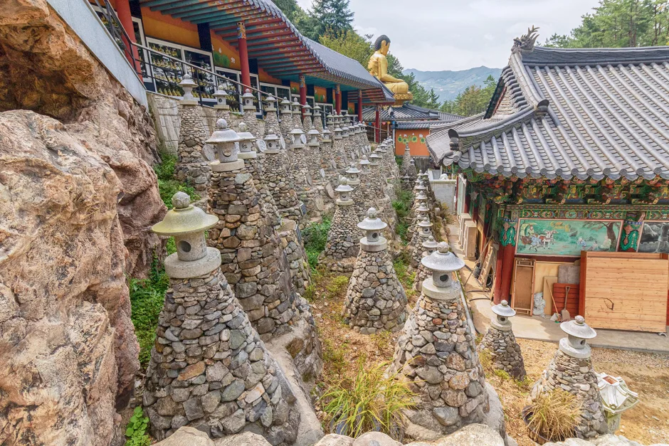 경남_양산시_용주사(양산) (4).jpg