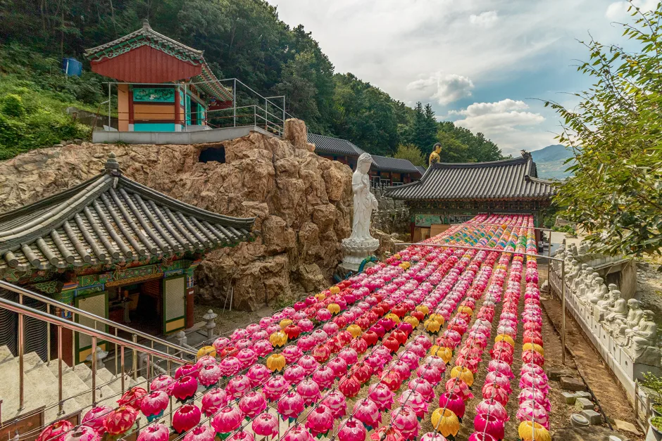 경남_양산시_용주사(양산) (3).jpg