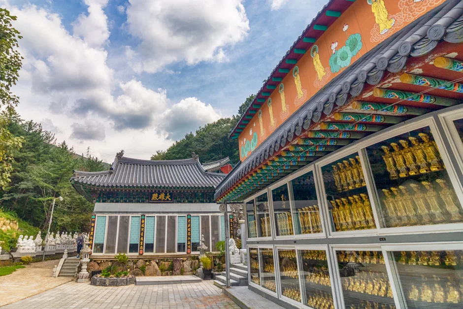 경남_양산시_용주사(양산) (2).jpg