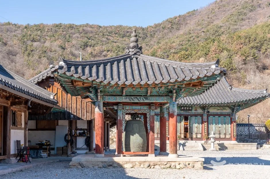 밀양_홍제사(밀양) (1)