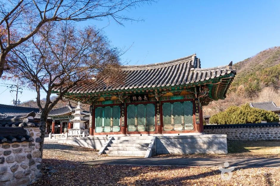 밀양_홍제사(밀양) (5)