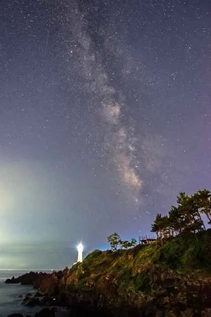 제주_서귀포 여래생태마을 (6).jpg