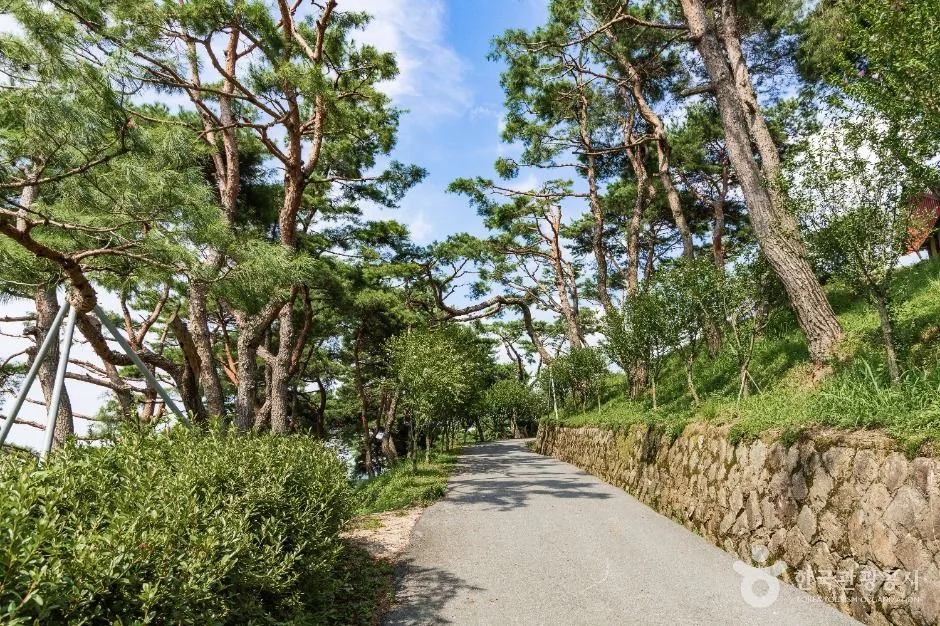 곡성_충의공원 (6)
