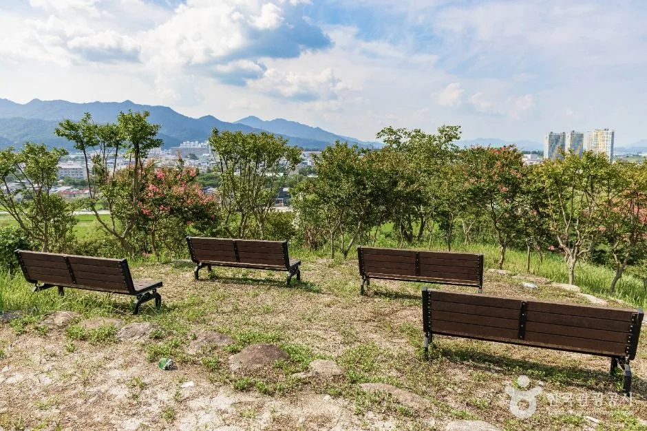 곡성_충의공원 (4)