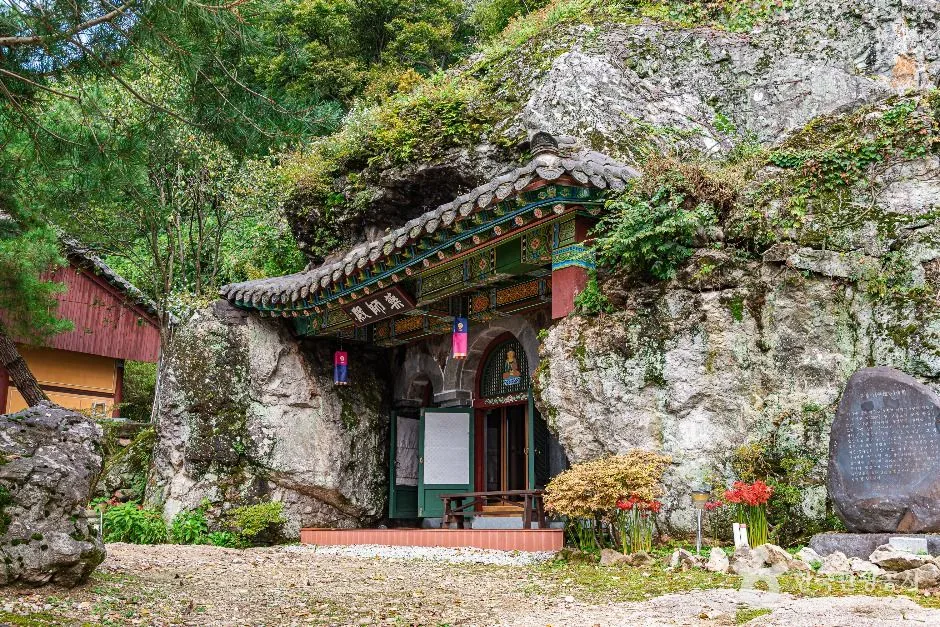 완주_원등사(완주) (6)