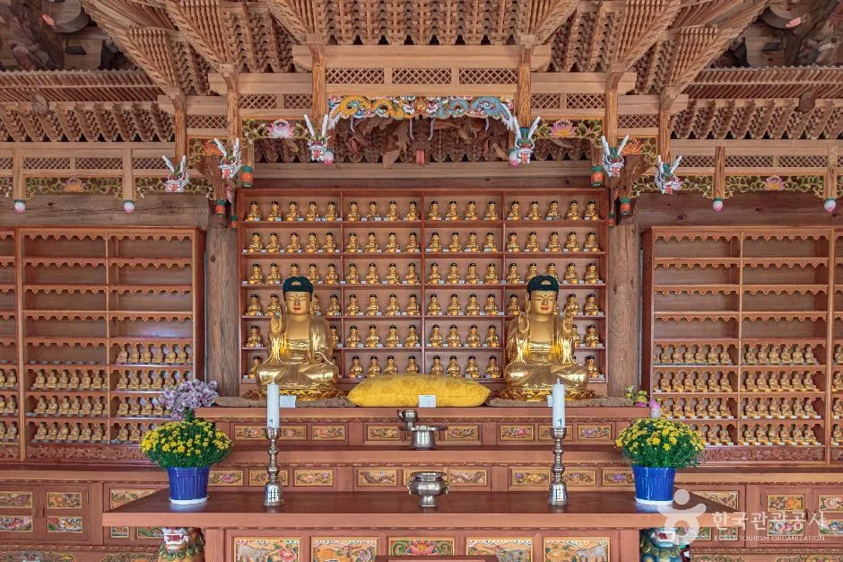 완주_원등사(완주) (7)