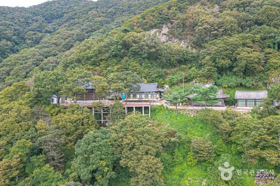 완주_원등사(완주) (1)