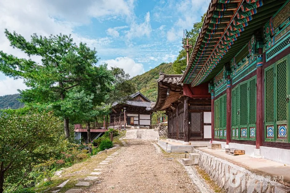 완주_원등사(완주) (4)