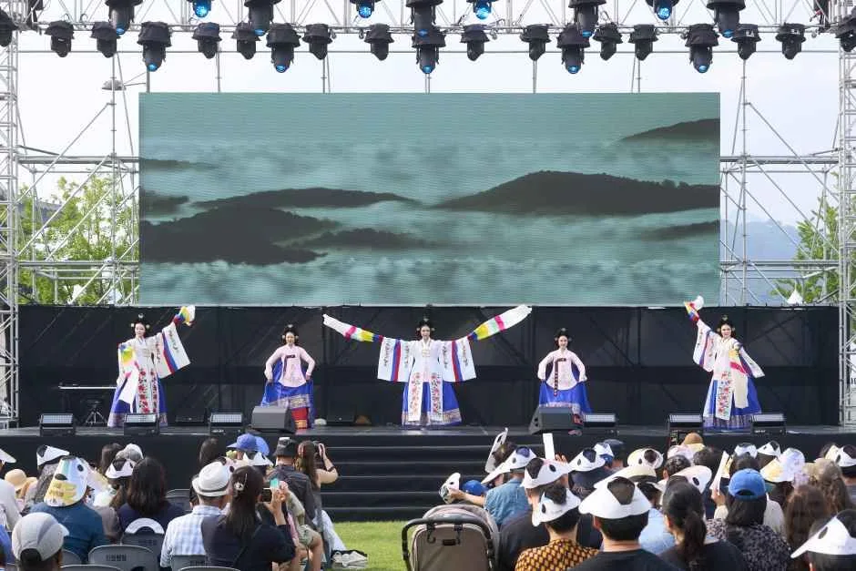 2026 서울국악축제 (8).jpg