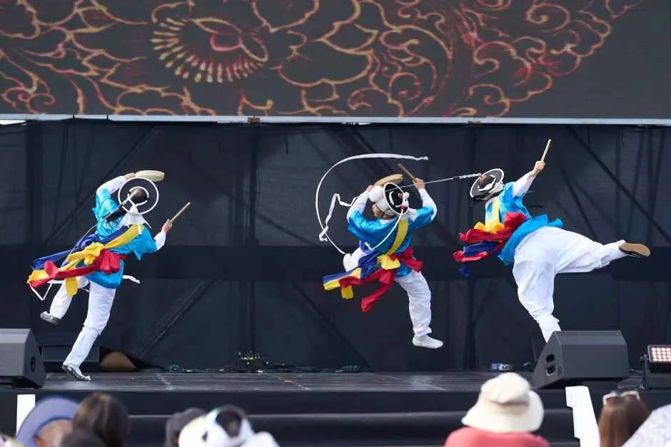 2026 서울국악축제 (7).jpg