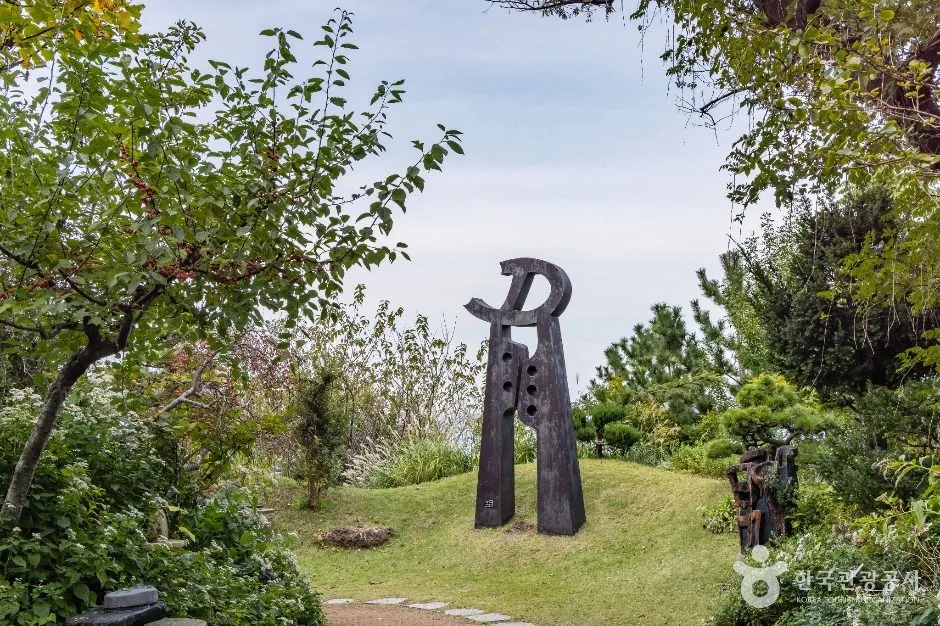 울릉_울릉예림원 (13)