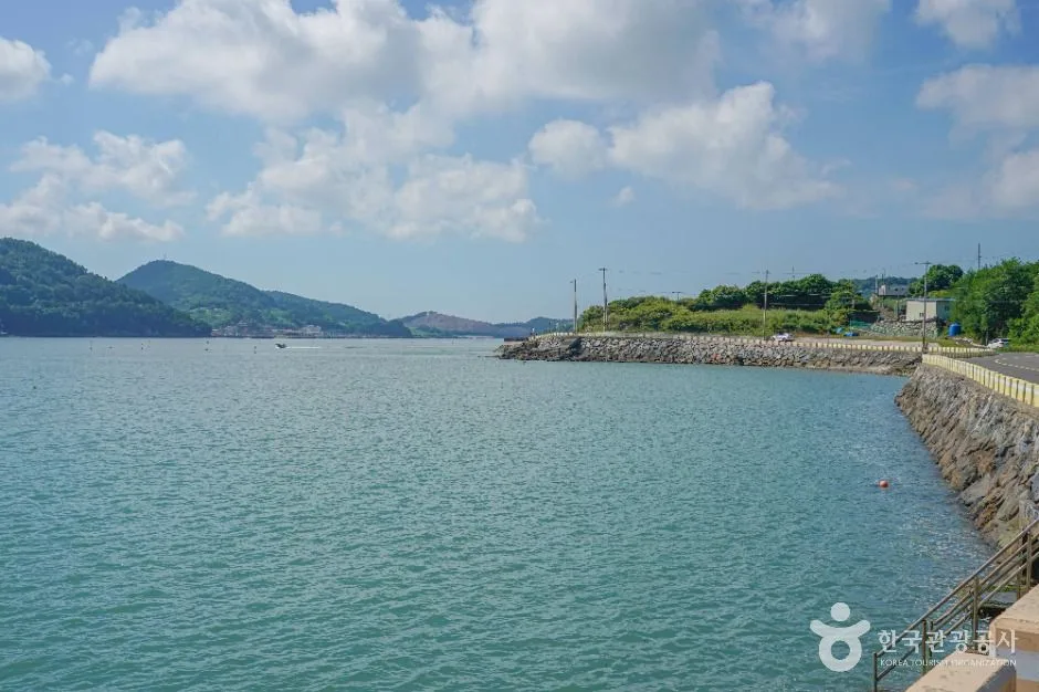 고흥_사양도 (3)