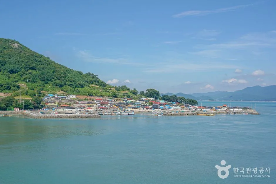 고흥_사양도 (2)
