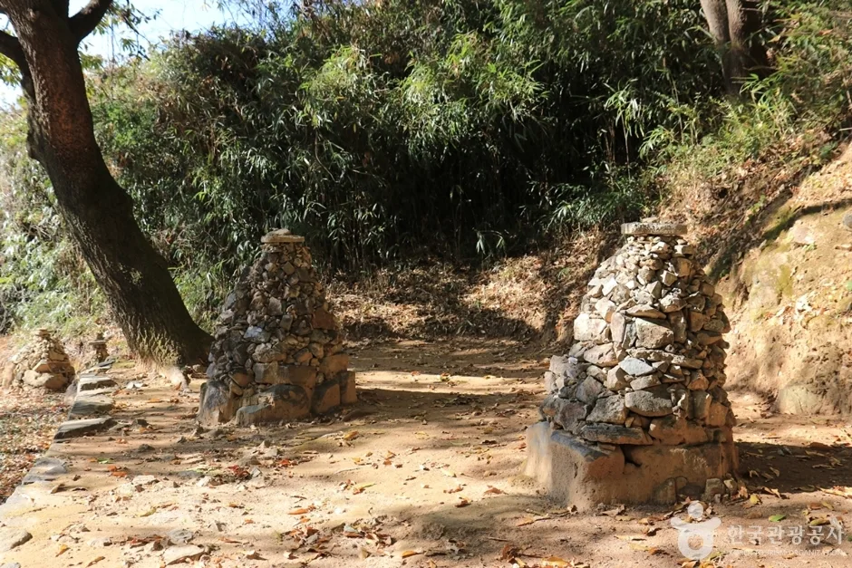 경남_창원시_창원 삼정자동 마애여래좌상 (1).jpg