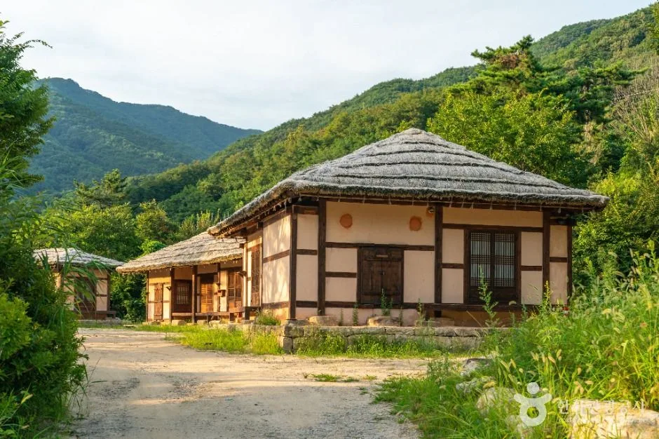 영주_무쇠달마을 (2)