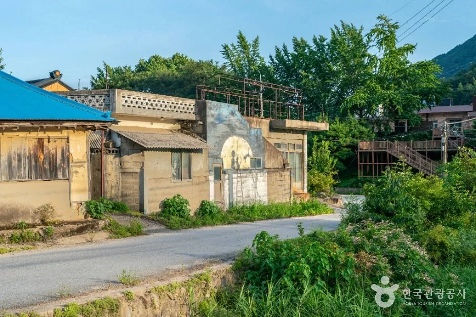 영주_무쇠달마을 (5)