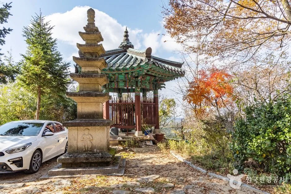 정읍_석탄사(정읍) (6)