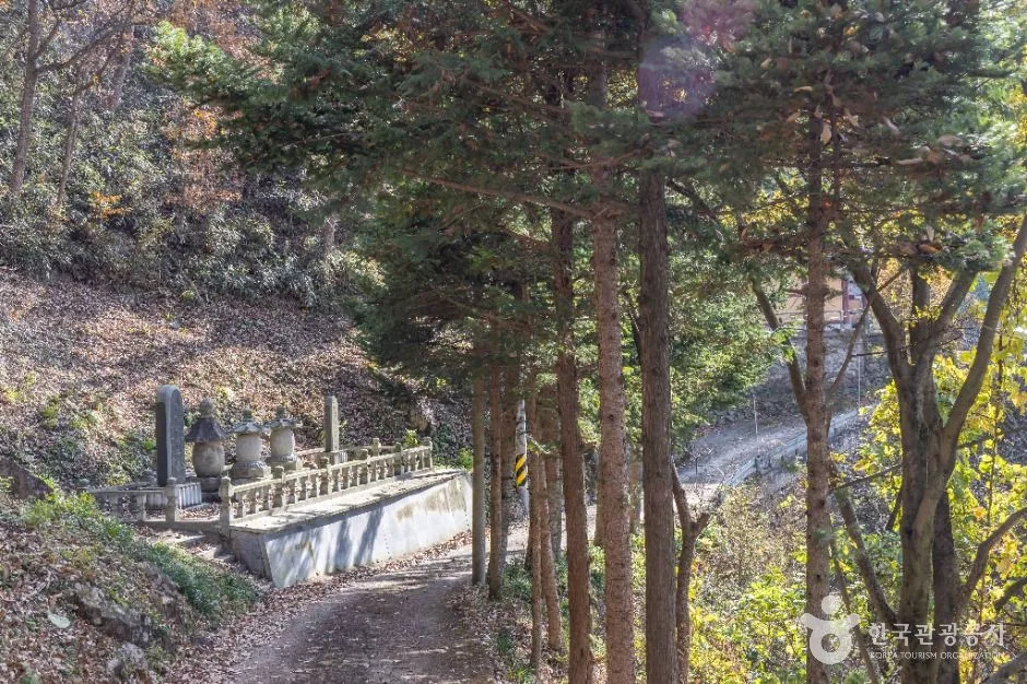 정읍_석탄사(정읍) (3)