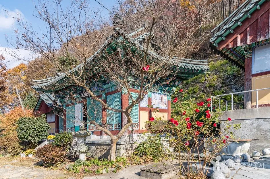 정읍_석탄사(정읍) (13)