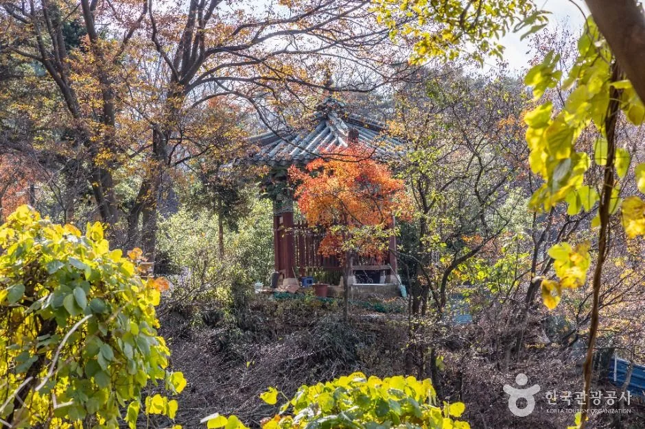 정읍_석탄사(정읍) (10)