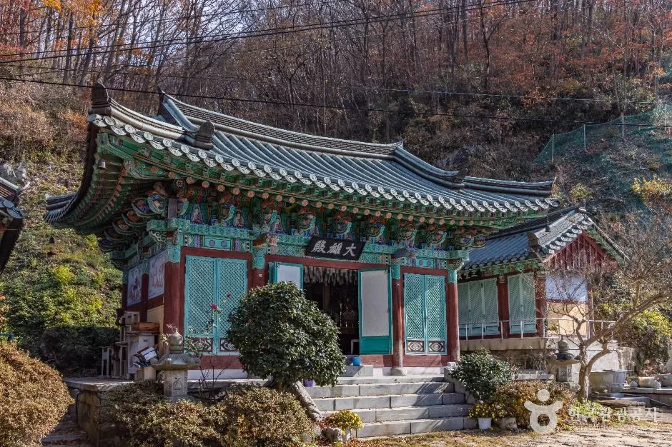 정읍_석탄사(정읍) (7)