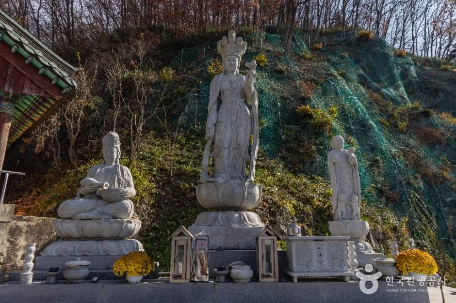 정읍_석탄사(정읍) (11)