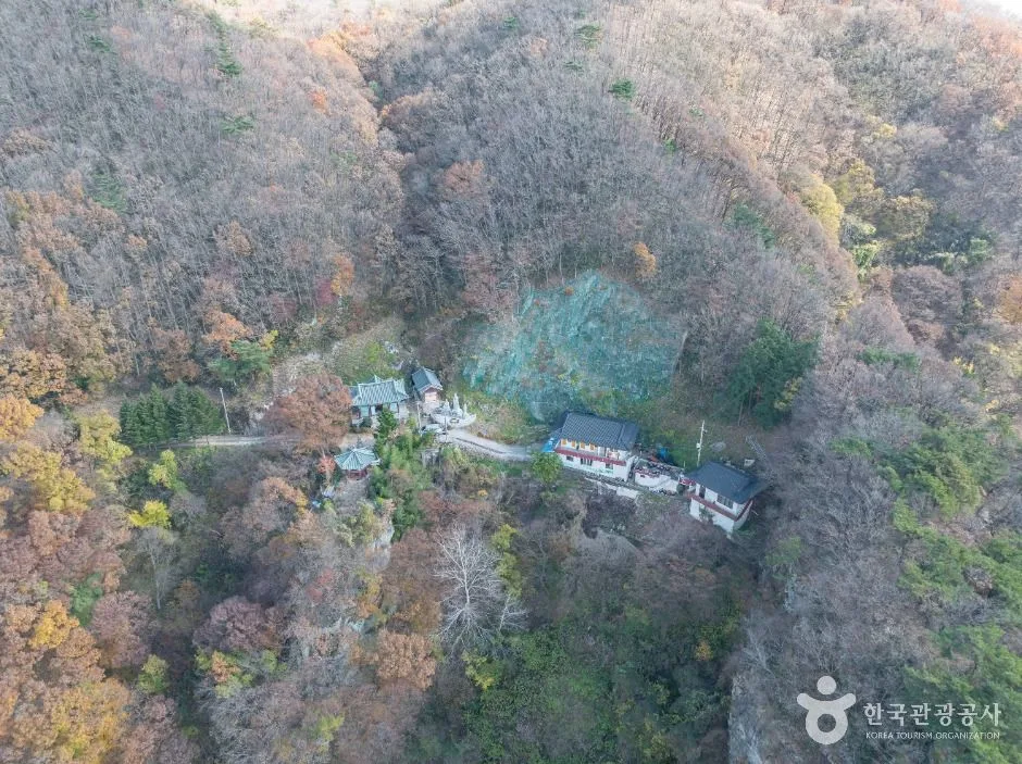 정읍_석탄사(정읍) (8)