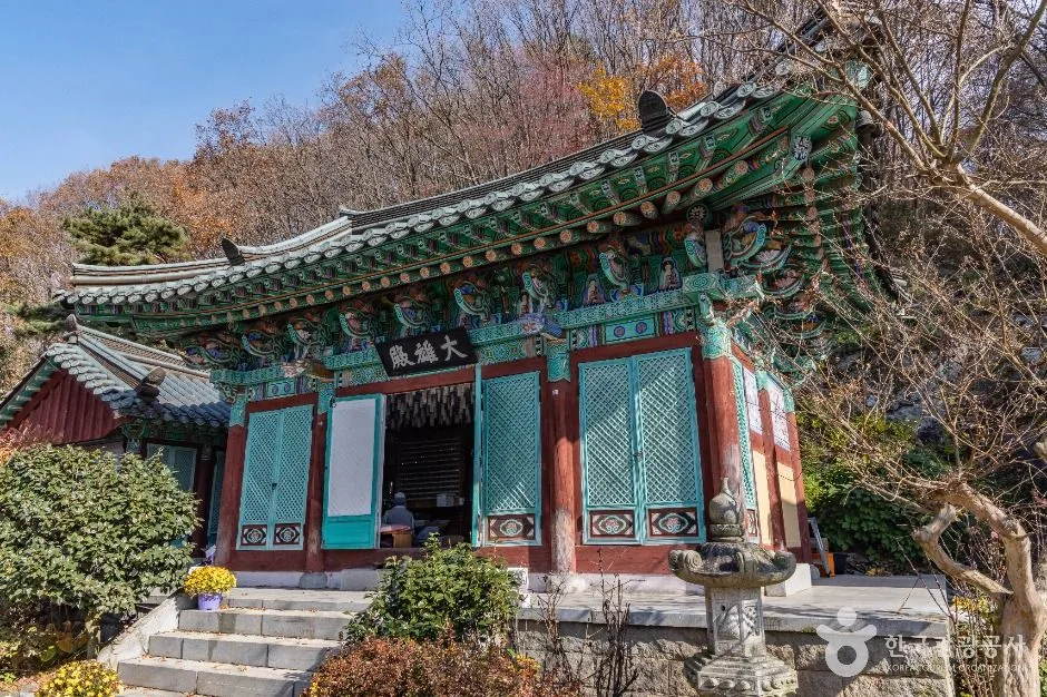 정읍_석탄사(정읍) (12)