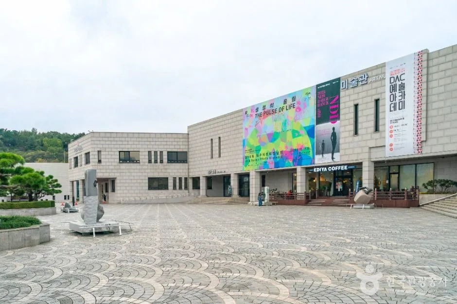 대구_대구문화예술회관 (5)