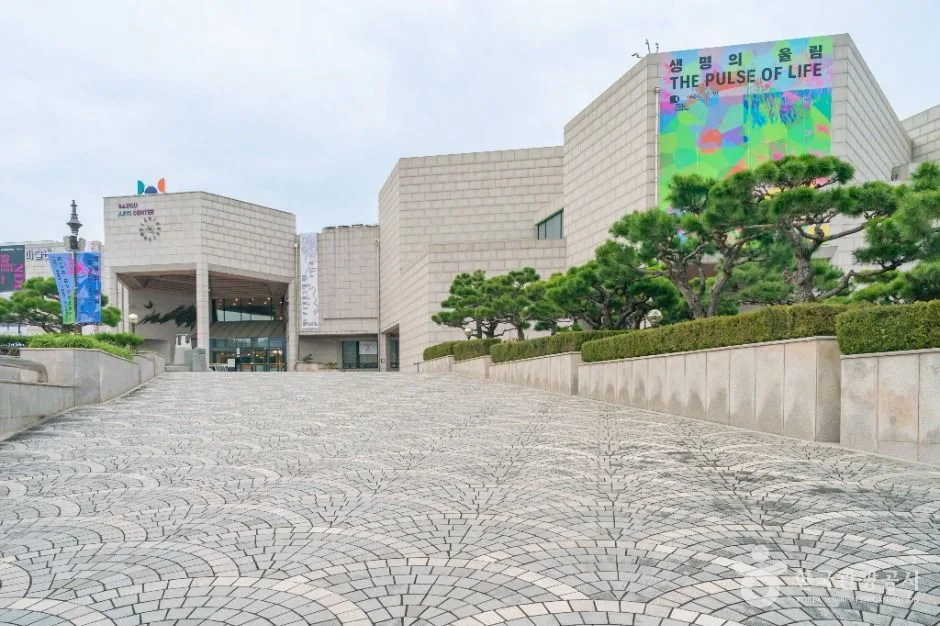 대구_대구문화예술회관 (6)