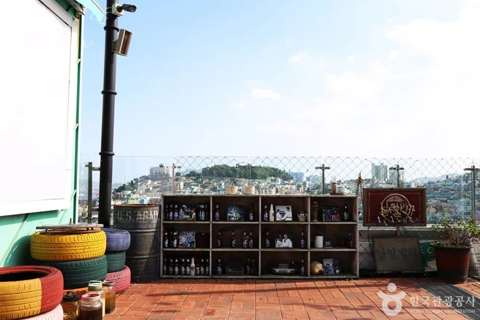 호천문화플랫폼 (18)