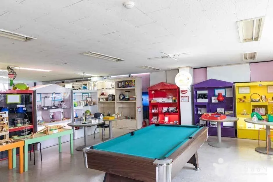인천_중구_재미난박물관 (3)