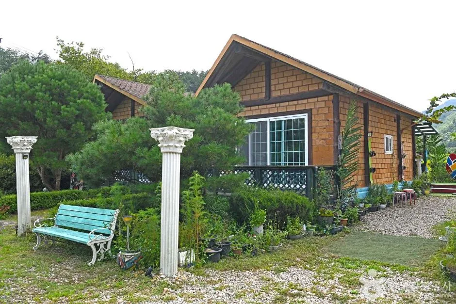 탁장사고을 (5)
