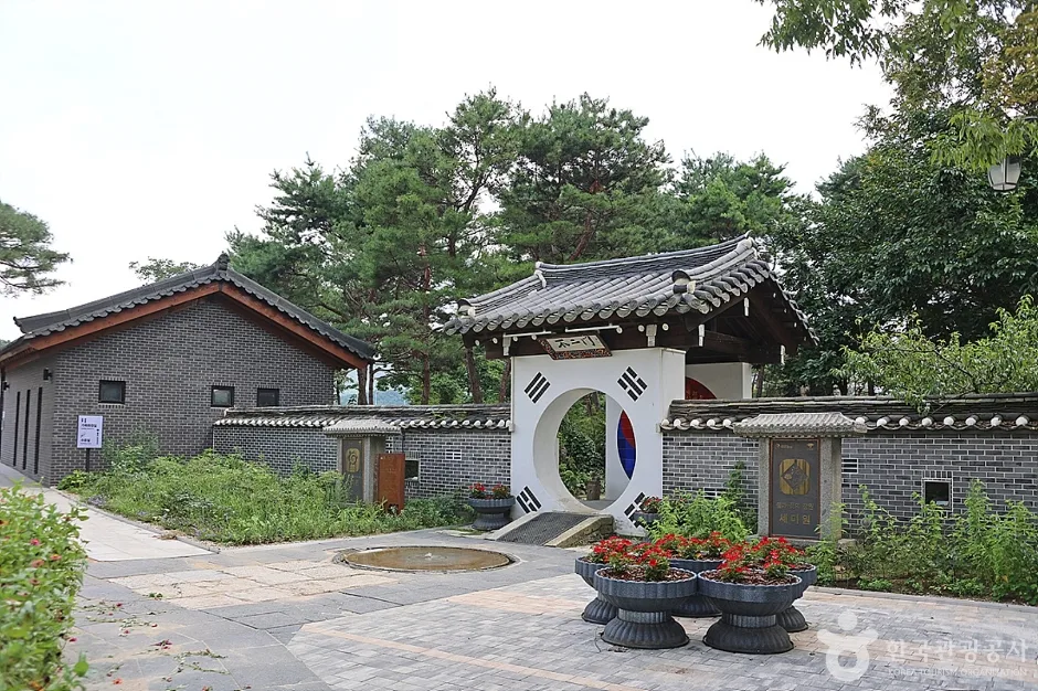 세미원_2