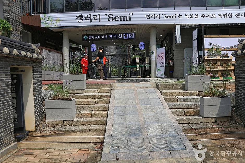 세미원 (5)