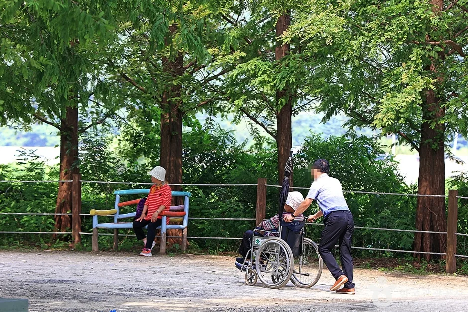 세미원_3